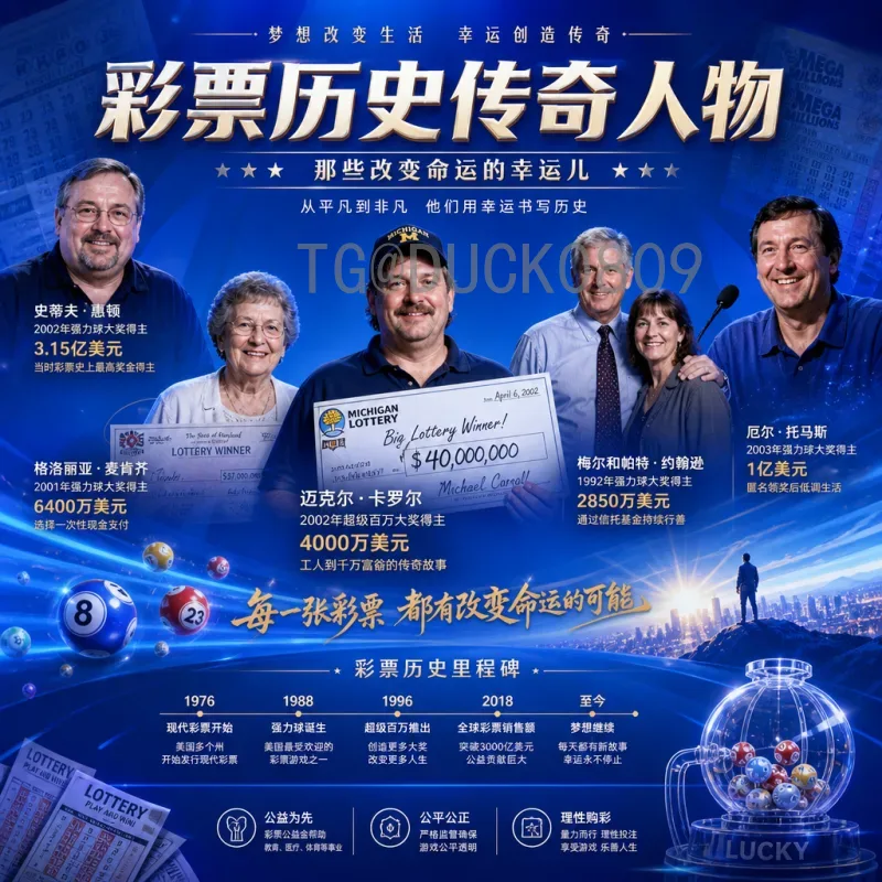 世界杯小组赛全网在线直播：观赛新体验与平台推荐