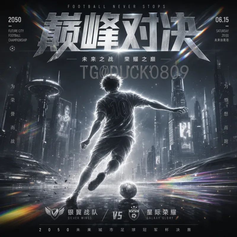 完整2026年美加墨世界杯小组赛直播集锦：观赛指南与精彩回放