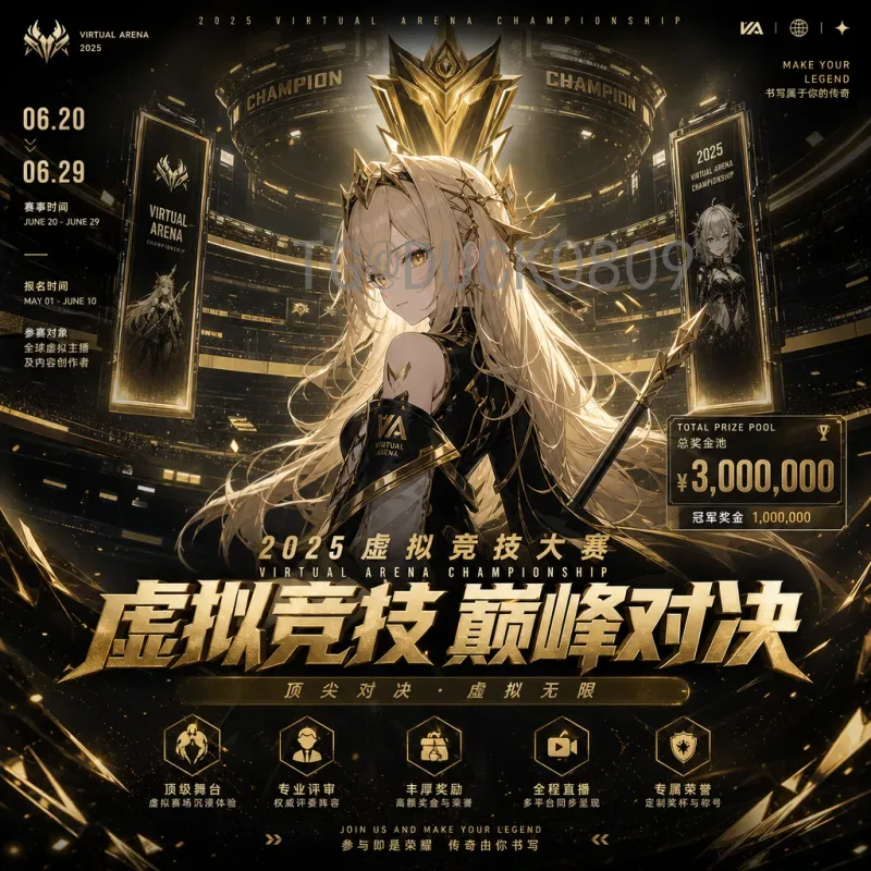 朗尼克奥地利：德国教头如何重塑阿尔卑斯雄鹰的足球哲学