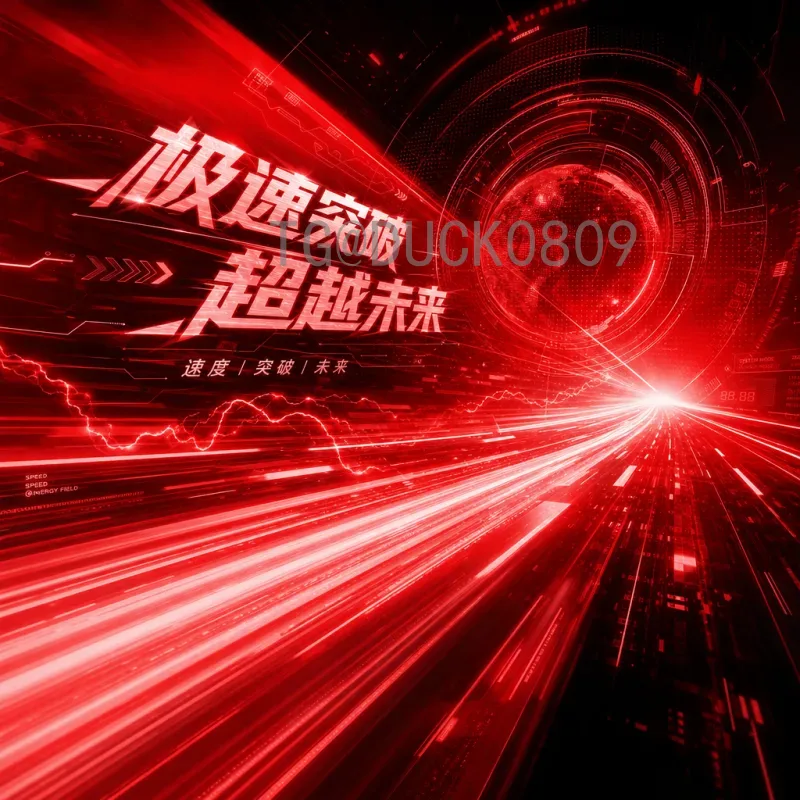 世界杯足球赛专业统计：深度解析历史数据与赛场表现