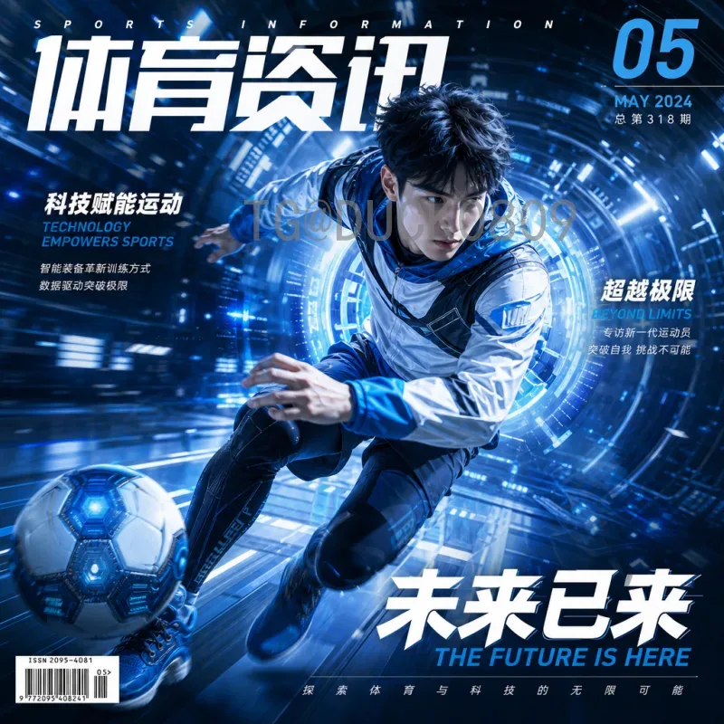 官方2026世界杯中北美区名额一览：6+2模式创历史新高