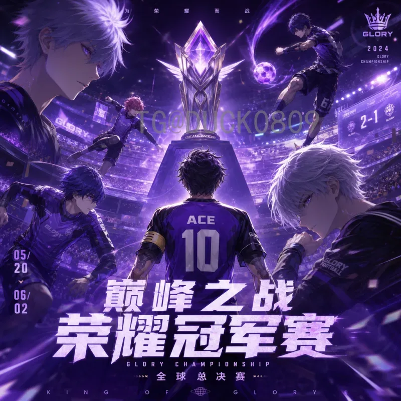 佩德里FIFA世界杯热点解析：西班牙金童的闪耀与未来