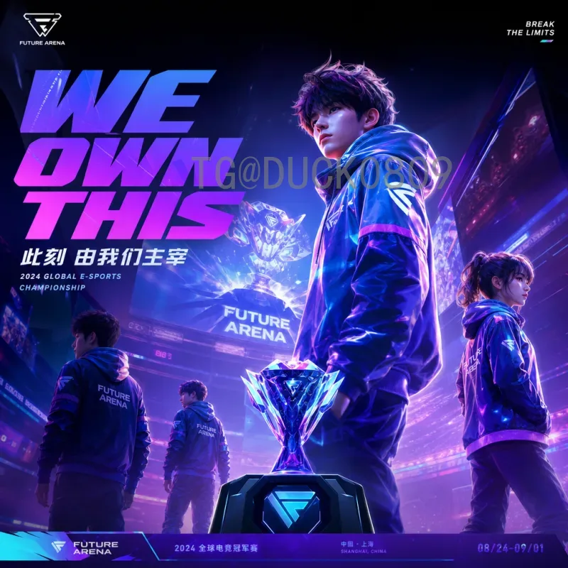 2026世界杯女篮前瞻：中国女篮能否再创辉煌？