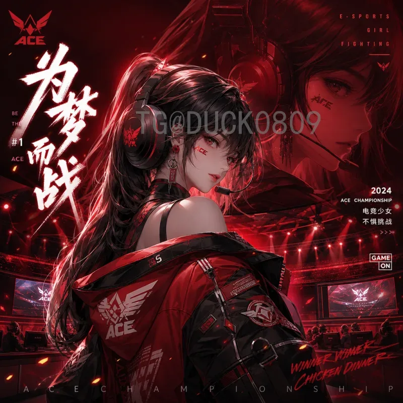世界杯淘汰赛赛程高清：详细赛程表与高清观看指南