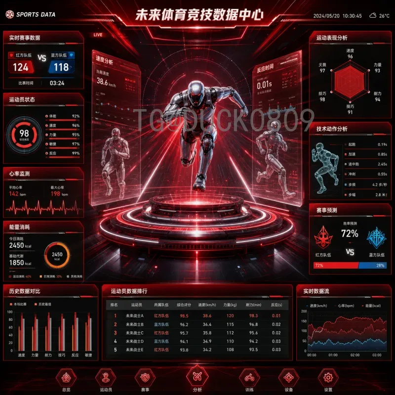 阿根廷3比0阿尔及利亚：梅西领衔完美演绎攻防艺术