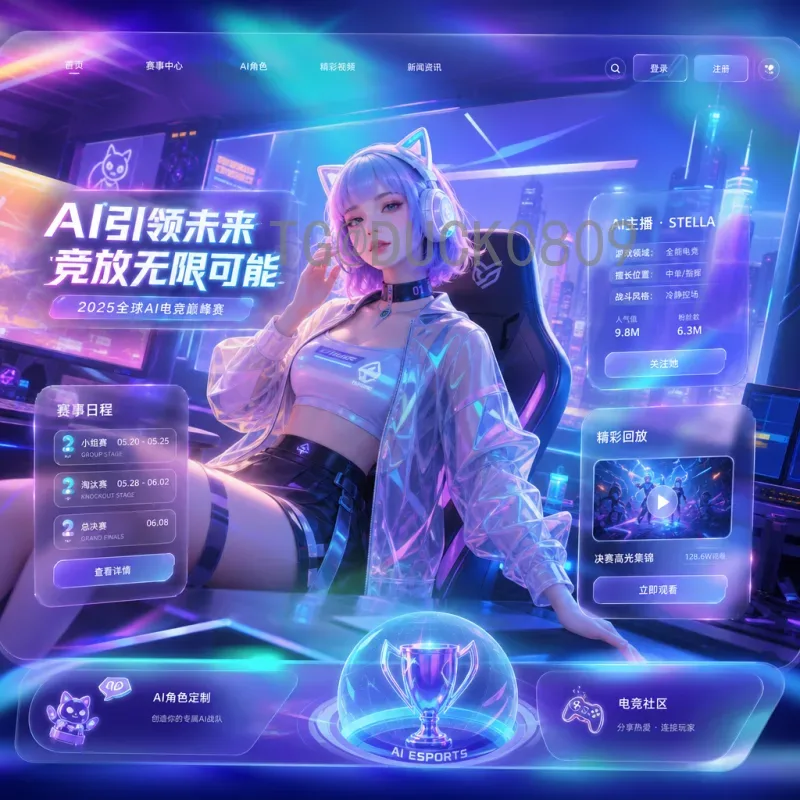 2026世界杯欧洲区名额一览：扩军后的机遇与挑战