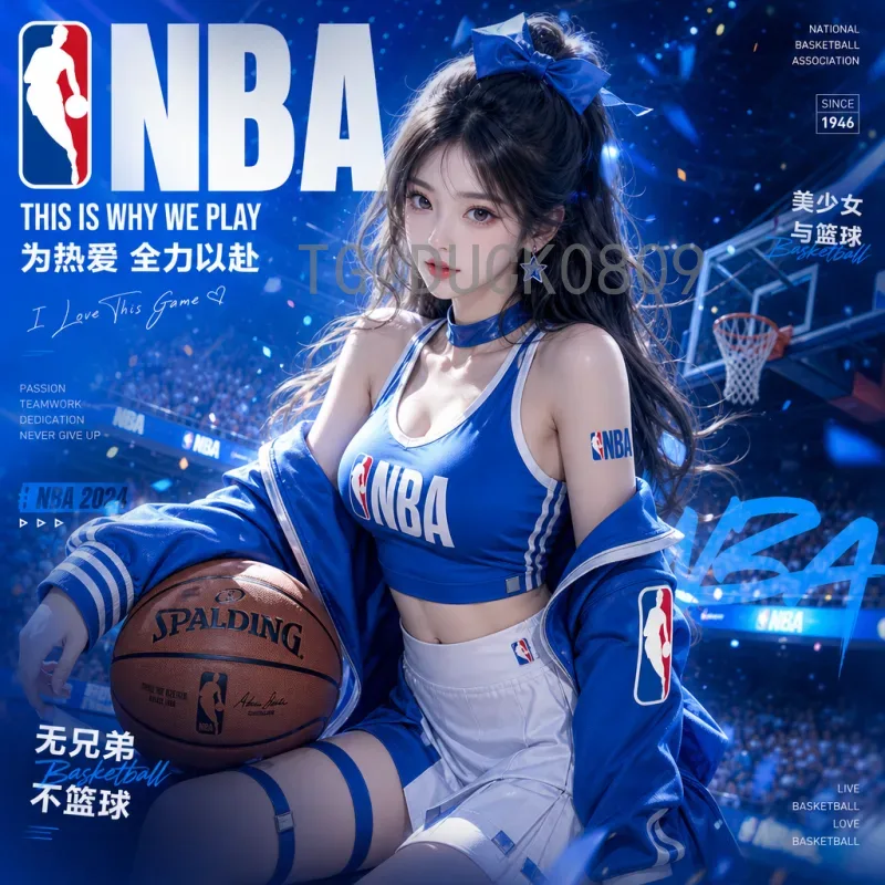美加墨世界杯实时更新战报：2026年赛事最新动态与筹备进展