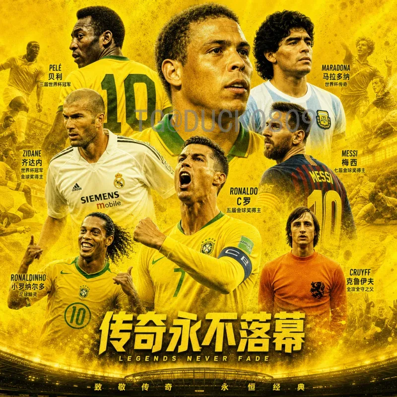 2026年国际足联世界杯开幕式门票申请全攻略：最新流程与技巧