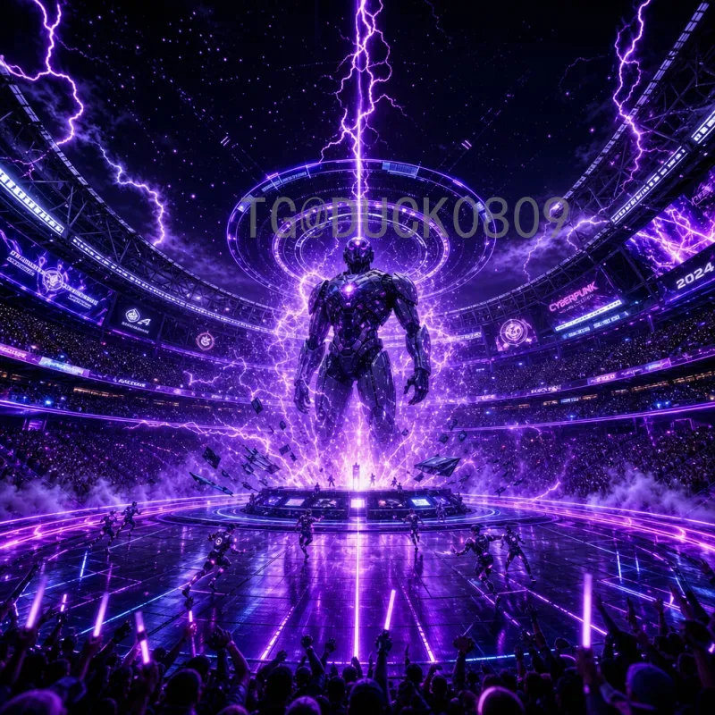 官方2026世界杯淘汰赛赛程完整版：详细赛程表与观赛指南