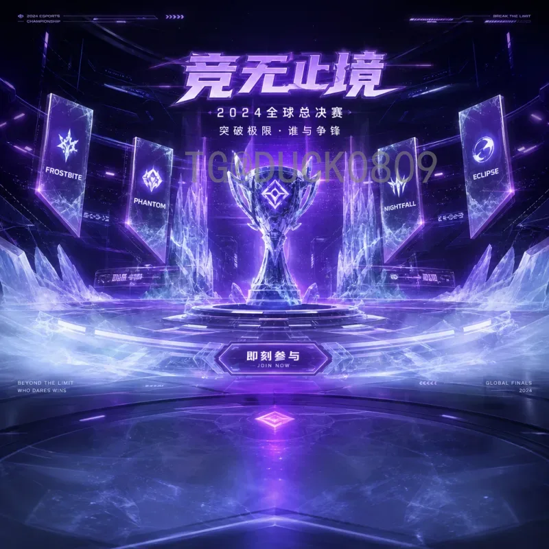 详细2026年国际足联世界杯淘汰赛赛程查询指南：从小组赛到决赛全程解析