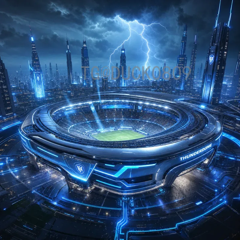 实时2026美加墨世界杯数据统计预测：球队表现与晋级概率深度解析