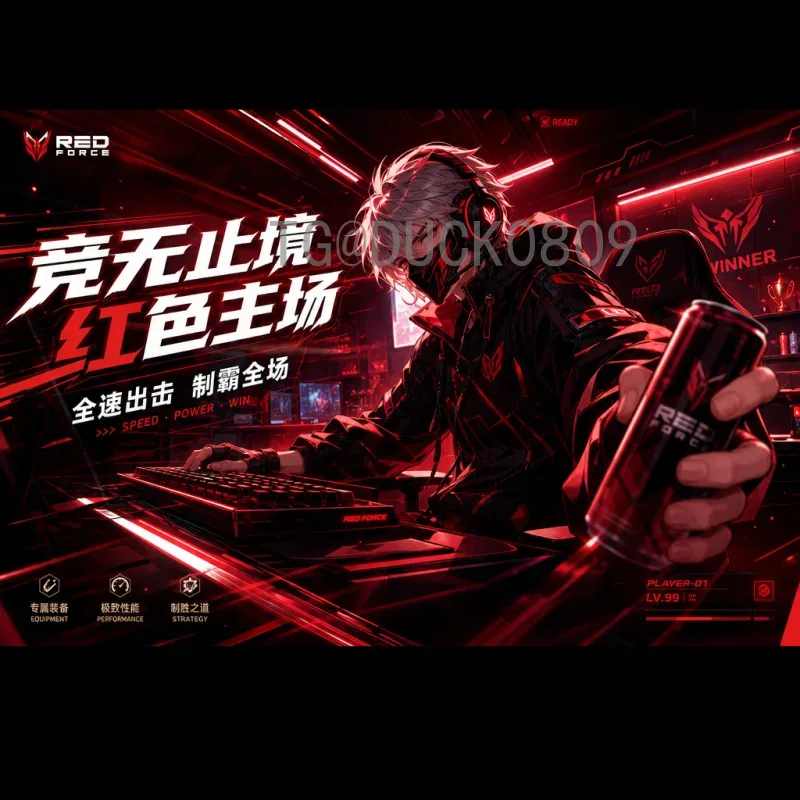 穆西亚拉世界杯赛场表现与德国队积分榜深度解析