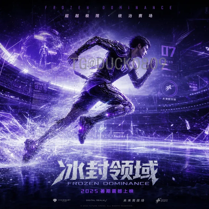 世界杯决赛圈射手榜一览：历史最佳射手与进球数据全解析