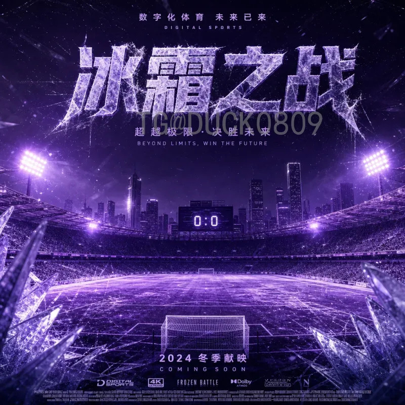 详细2026美加墨世界杯分组规则变化：一文读懂新赛制
