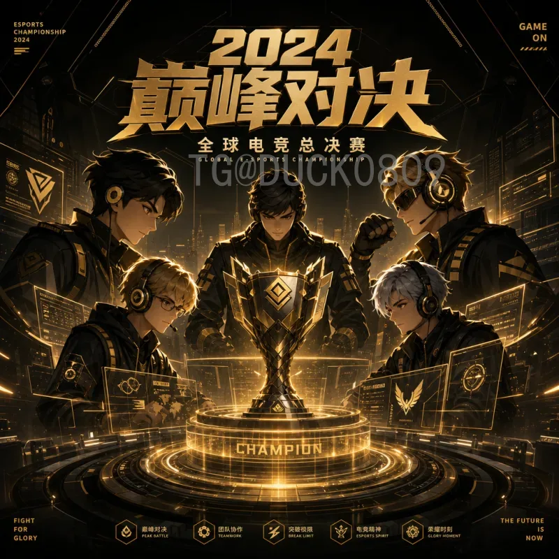 2026年世界杯开幕式直播回放全攻略：精彩瞬间不容错过